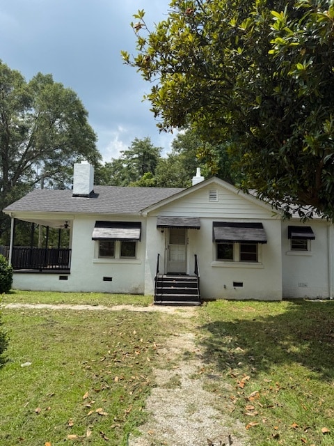 Photo - 406 S Florida Ave House