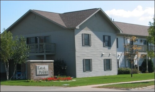 East Point Apartments For Rent In La Crosse Wi Forrent Com