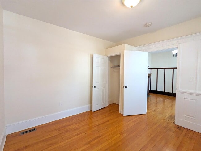 Photo - 108 W Quincy St Unit 1