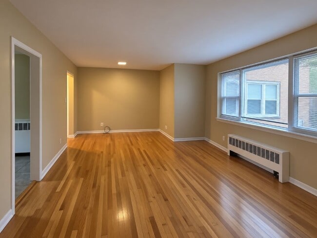 Photo - 2607 W Fitch Ave