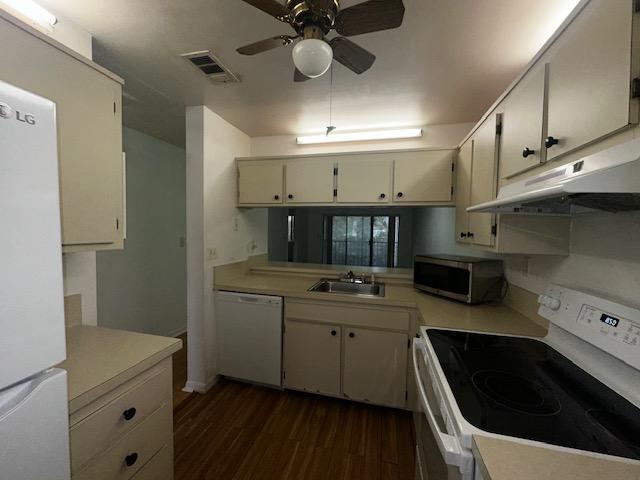 Photo - 1795 Harrison St