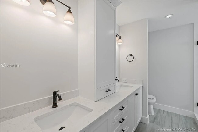 Photo - 2539 Wabash Dr