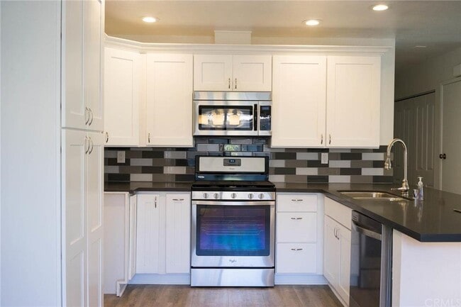 Photo - 13135 Sunnybrook Cir Unidad 203