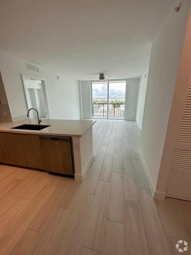 Apartments for Rent in Dania, FL 30 Rentals