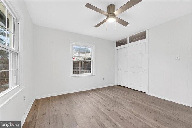 Photo - 6 Sherwood Ln