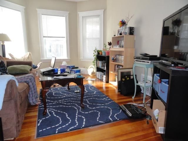 Photo - 101 Heath St Unit 3