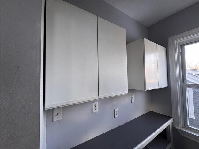 Photo - 72 Courtland St Unit 2