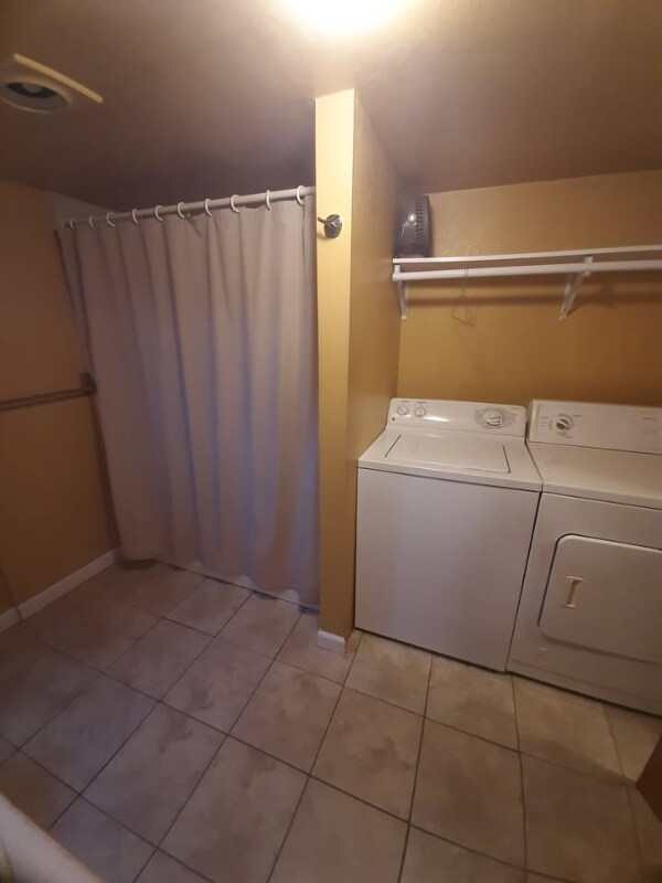 Photo - 39826 278th Way SE