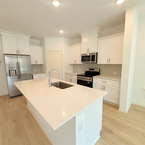 Photo - 5328 Springlake Pkwy