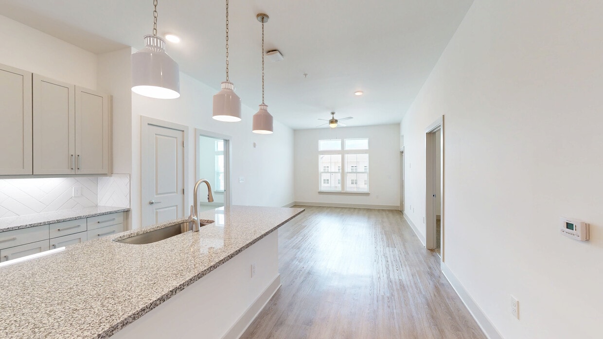 Photo - Arcadia at Carolina Forest Apartments