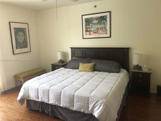 Photo - 145 Jefferson Ave Unit 435