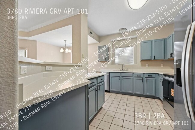 Photo - 3780 Riviera Grove