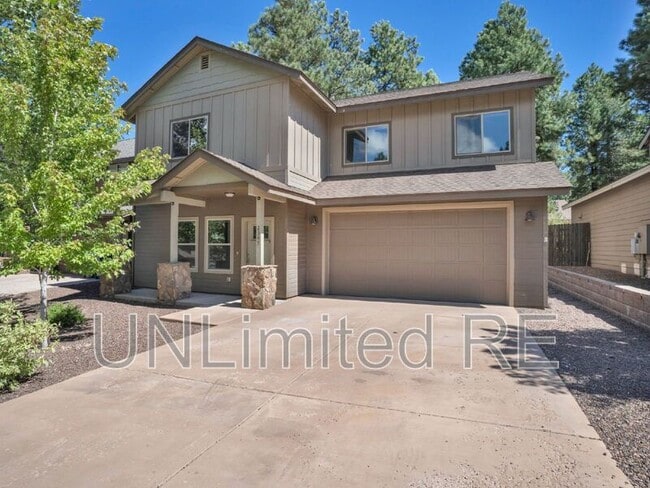 Photo - 2345 W Mission Timber Cir