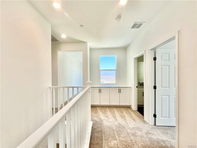 Photo - 27391 Powder Rdg Ct