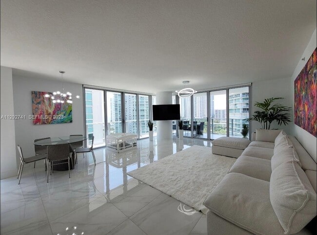 Photo - 300 Sunny Isles Blvd Unit 4-1202