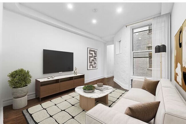 159 Newel Street - 159 Newel Street Apartment Unit 3S