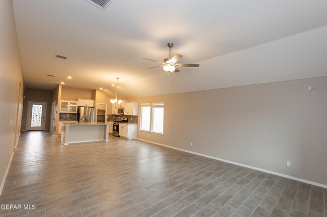 Photo - 1228 Golden Summer Pl