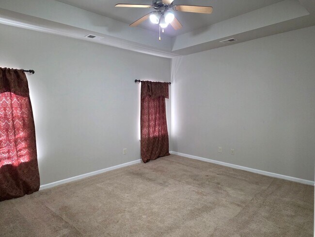 Photo - Beautiful 4 bed 2.5 bath home located in Cartersville