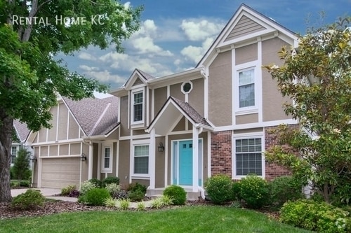 Building Photo - 10509 Ballentine- Rental