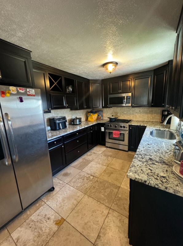 Photo - 900 E 112th Pl Unit 1