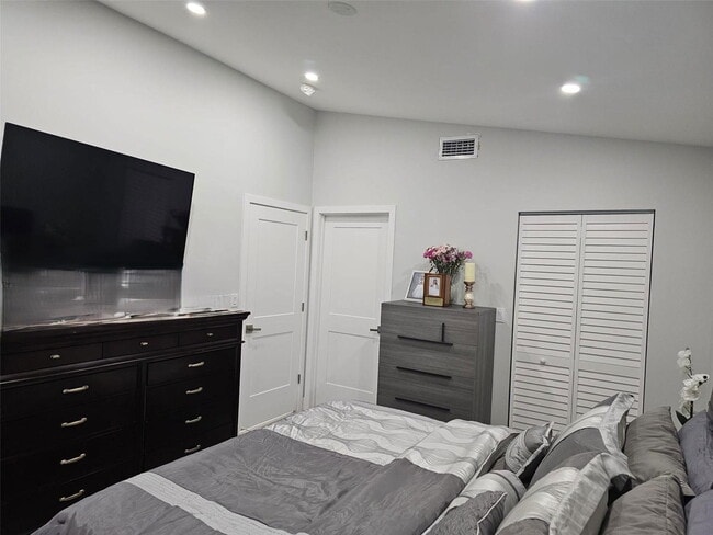 Photo - Southwest 177th Avenue, Miami, FL 33196 - ...