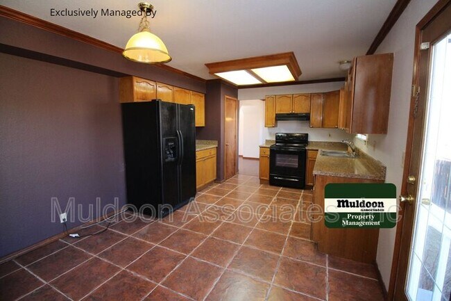 Photo - 2180 Silkwood Dr