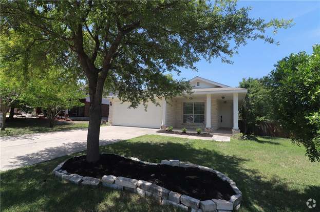 Building Photo - 1011 Burgess Dr Rental