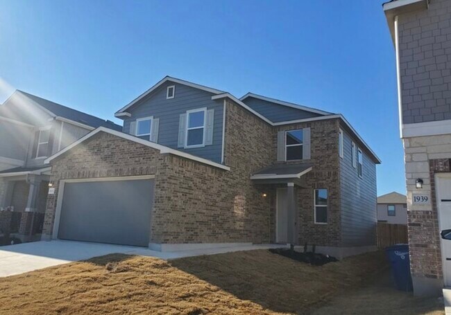 Photo - 1935 Brandywine Dr