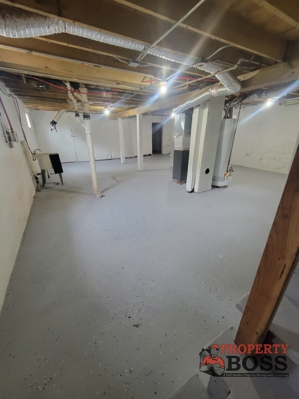 Photo - 1052 Harrison St