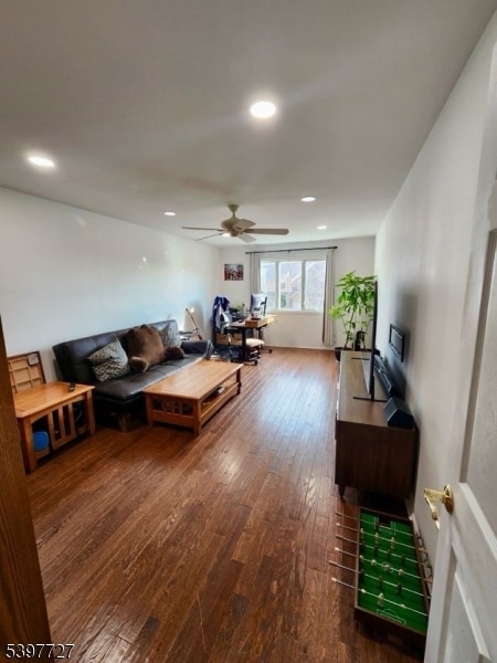 Photo - 48 Edgefield Dr