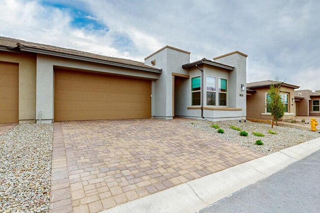 Photo - 18328 E Spring Valley Ct Unidad ID1386106P