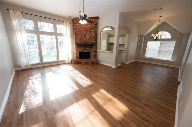 Photo - 8417 Falconet Cir