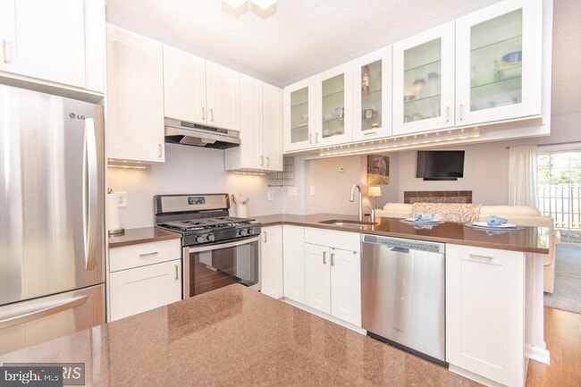 Photo - 3070 Madden Ct