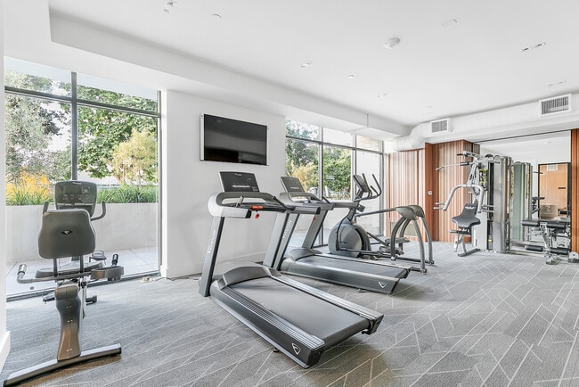 Photo - Chandler Valley Village