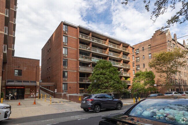 13635 Maple Ave - 13635 Maple Ave