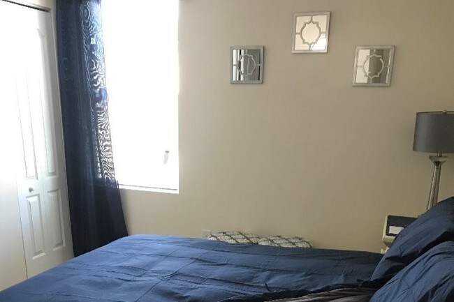 Photo - 803 Servia Drive