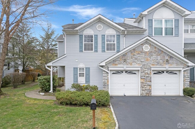 Photo - 7 Rondell Ln Townhome