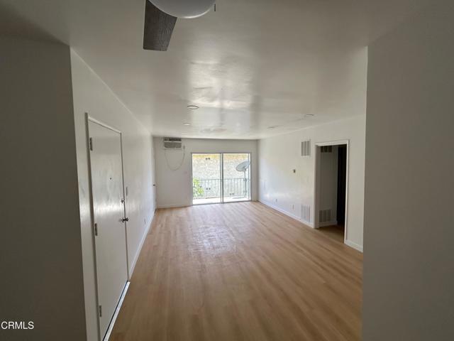 Building Photo - 121 S Chester Ave Unit 12 Rental