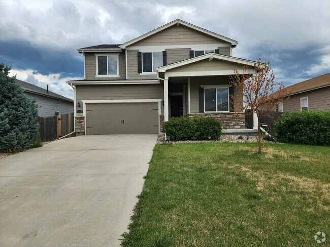 Building Photo - 10163 Seawolf Dr Rental