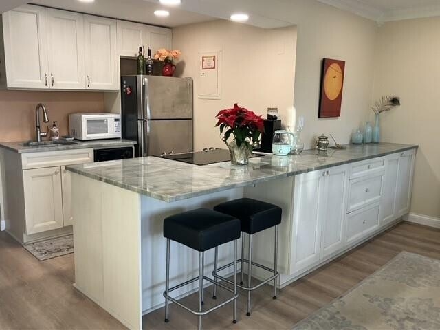 Photo - 801 NE 18th Ct Unidad 202