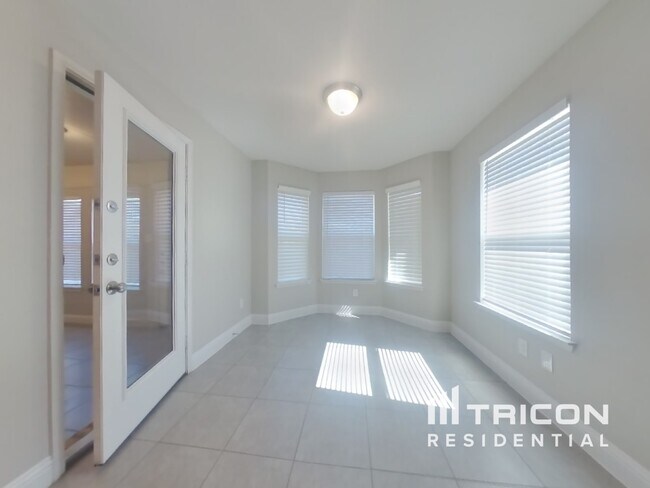 Photo - 3600 Meadowtrail Ln