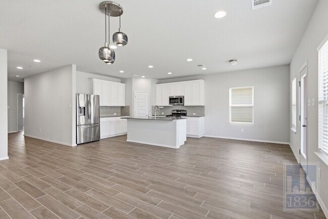 Photo - 171 Catalina Dr