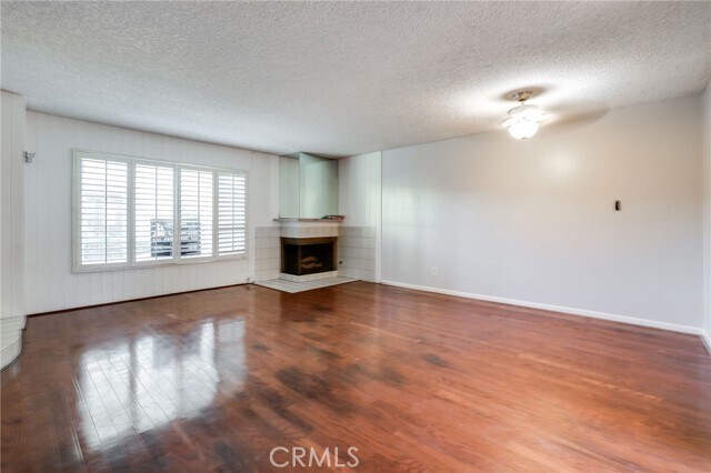 10793 Onyx Ct