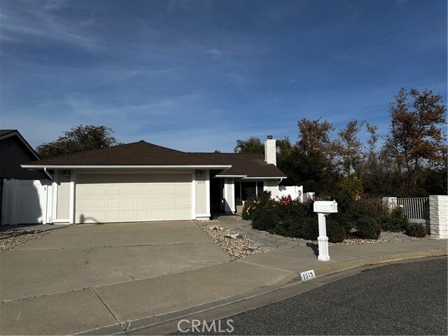 Photo - 1573 Glenbrock Ln