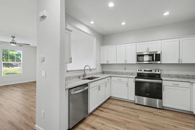 7416 Sandy Springs Point