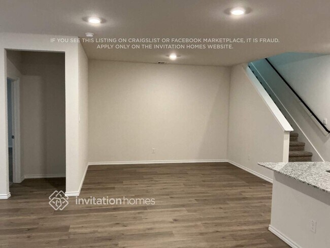 Photo - 3928 River Rock Ave House