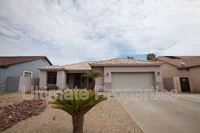 Photo - 15028 W Dahlia Dr Casa