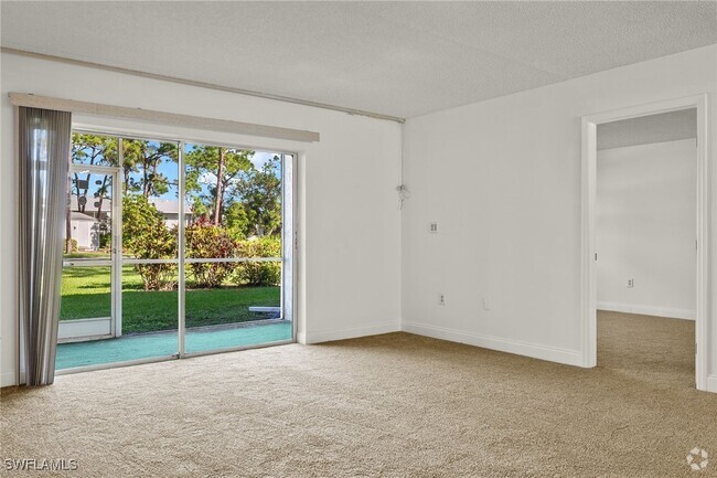 Building Photo - 7068 Nantucket Cir Unit 3 Rental