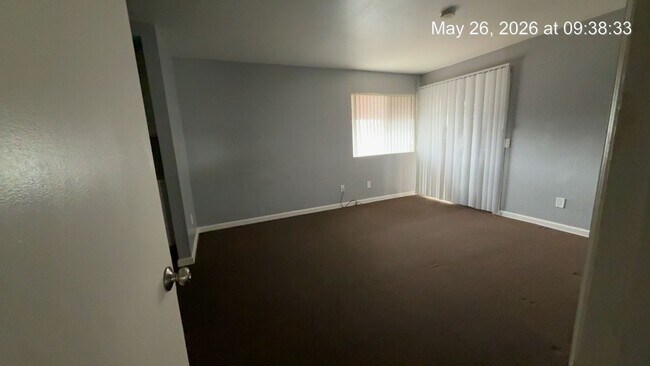 Photo - Birchwood Apartments