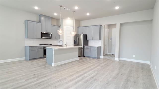 Photo - 12976 Rockham Ln